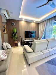 The Jovell (D17), Condominium #613528031